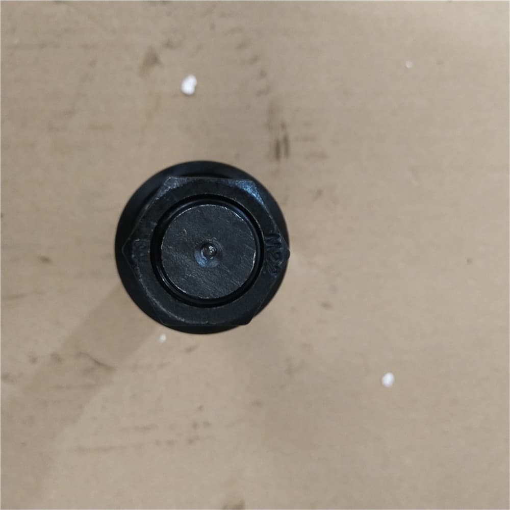 Bolt