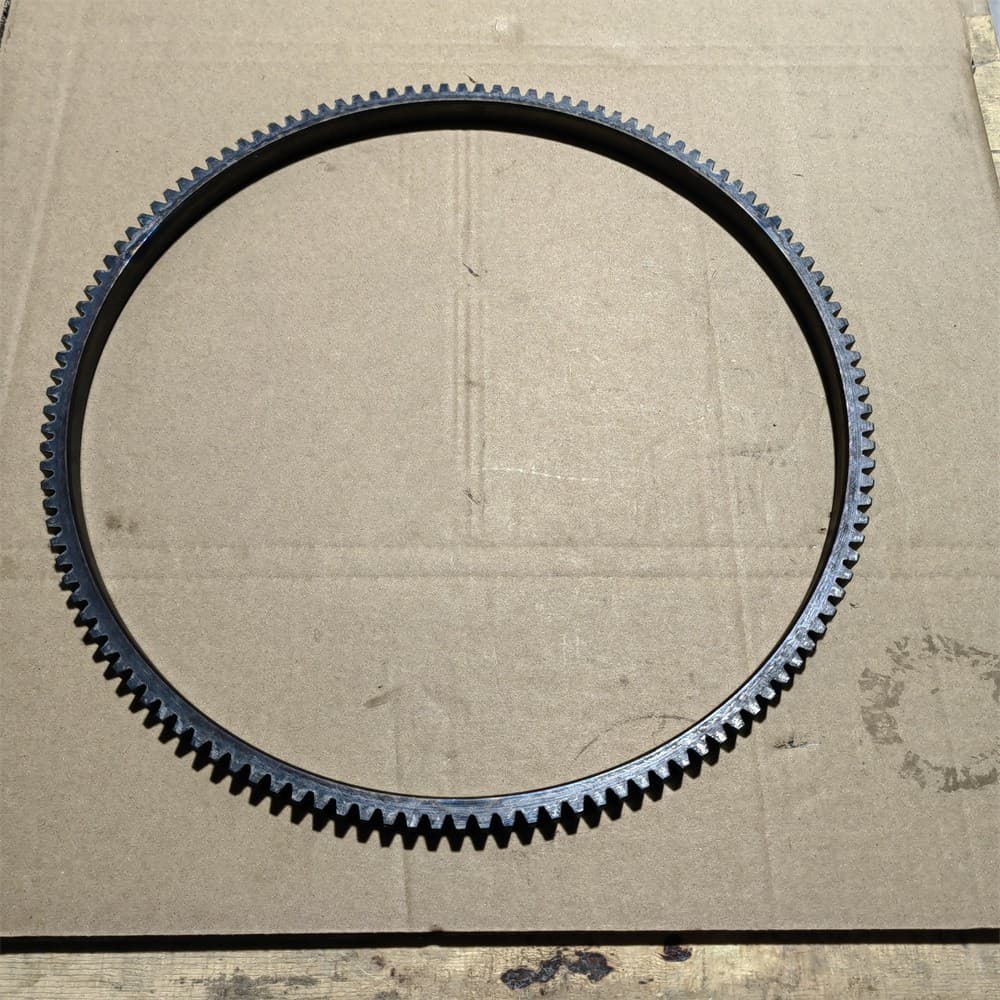 STARTER RING