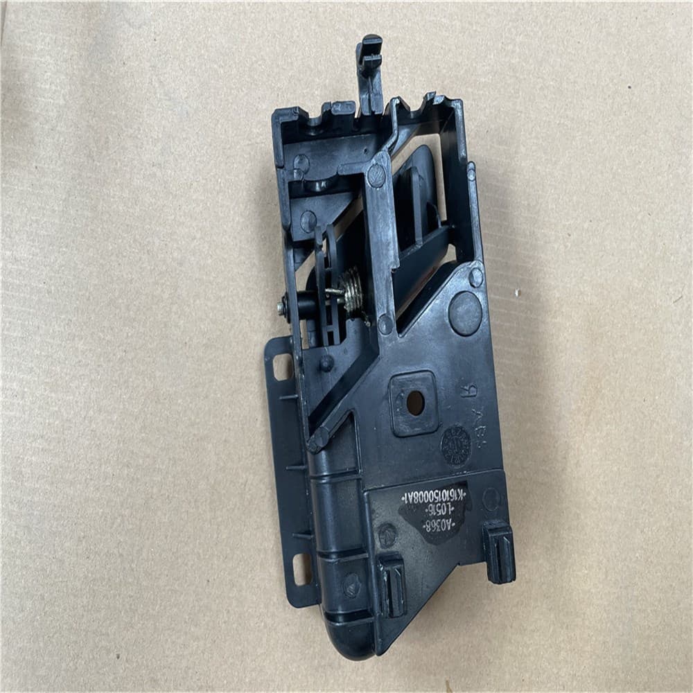 FOTON right front door inner handle assy K1610150008A0