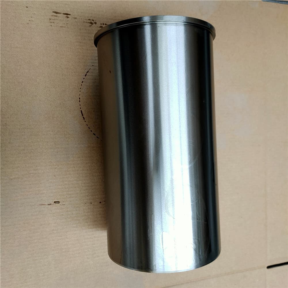 cylinder liner