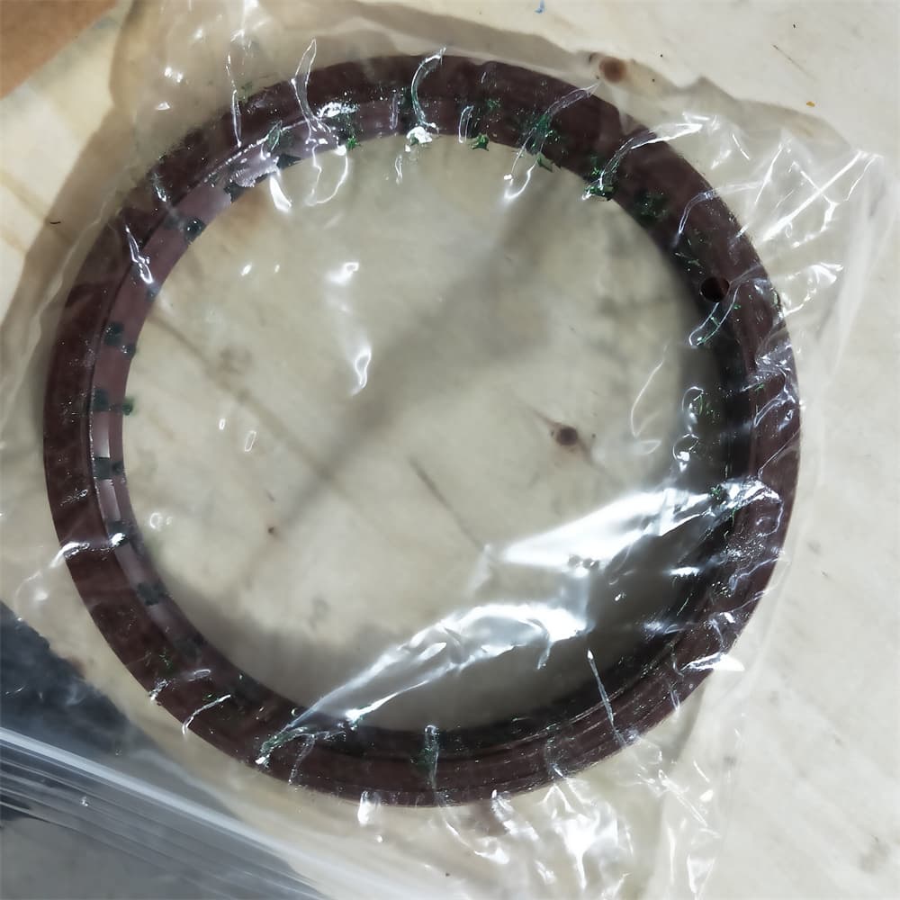 engine gasket kit