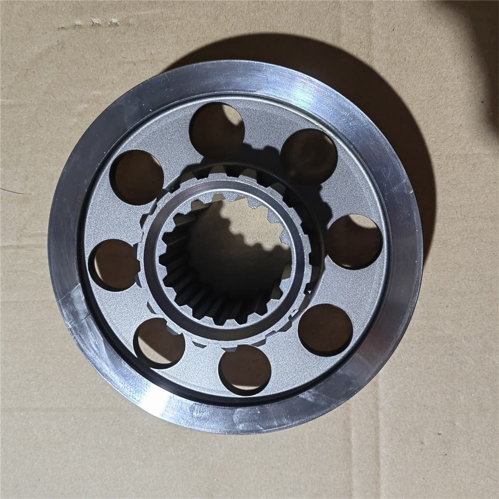 3/4 sliding sleeve