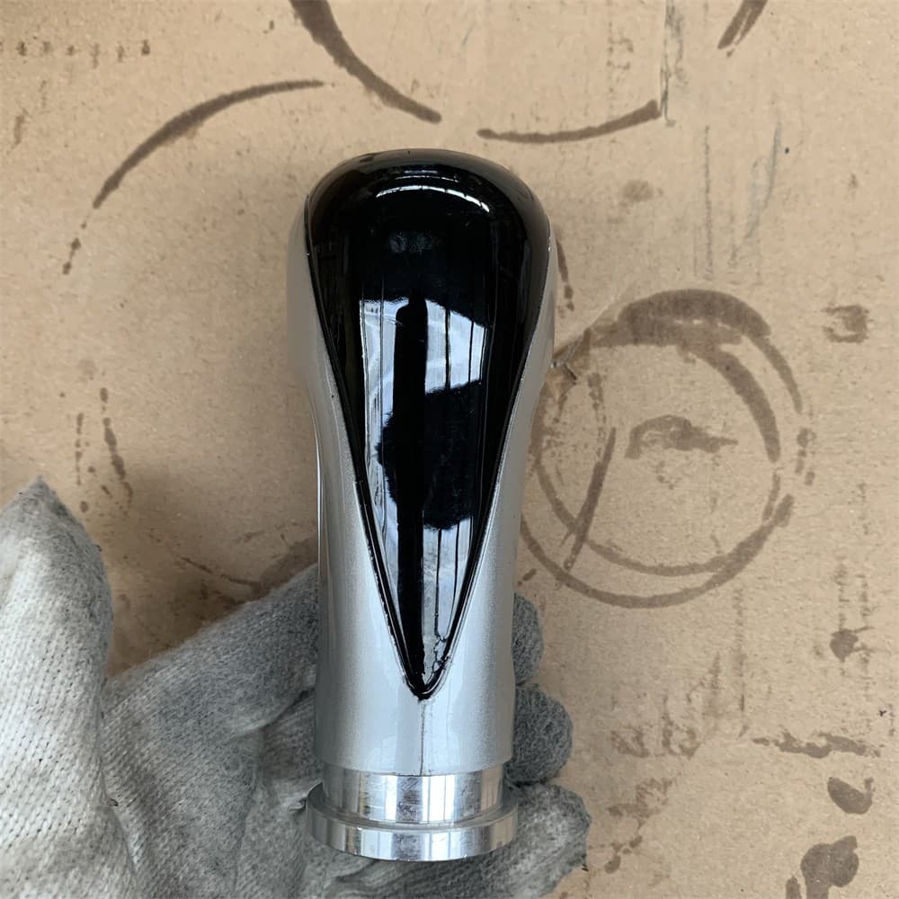 handle ball