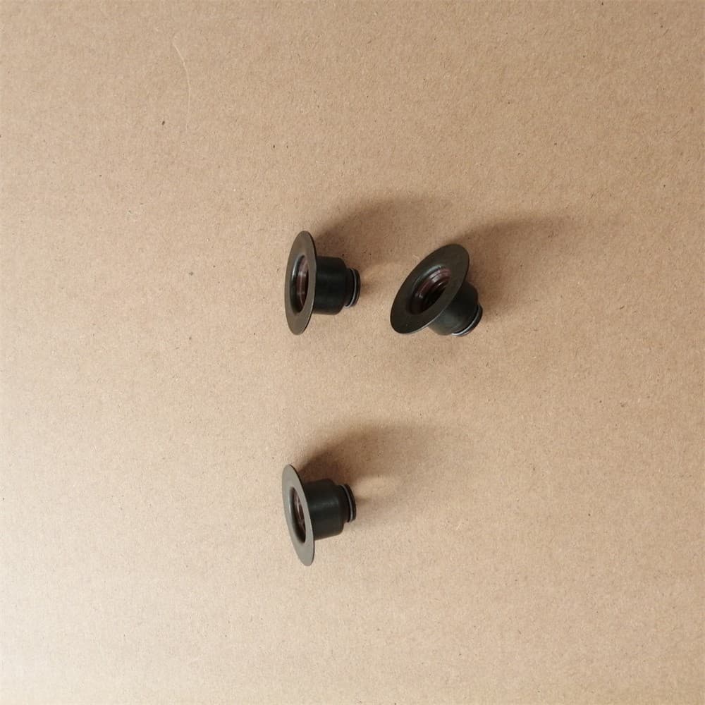 valve seal