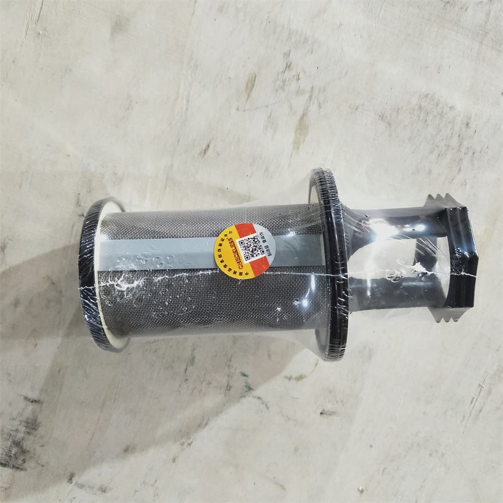 oil-water separator