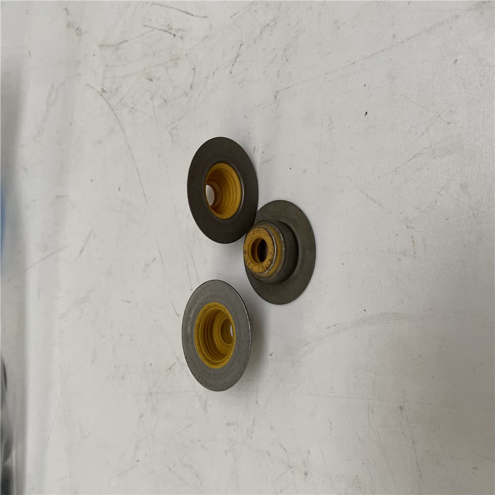 Valve Stem Seal CUMMINS ISF3.8 ISBe ISDe QSB