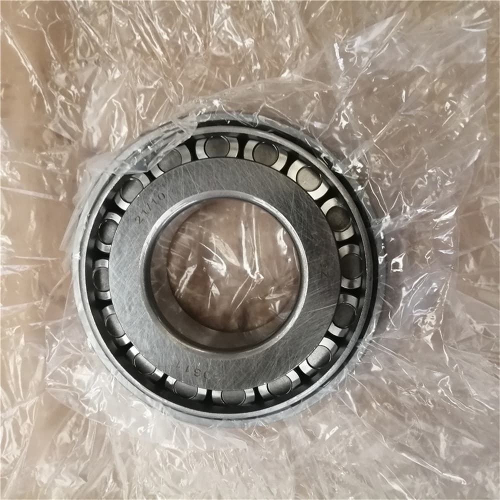 Bearing