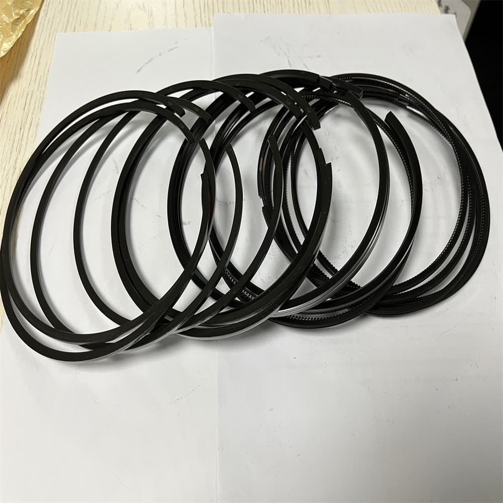 piston ring
