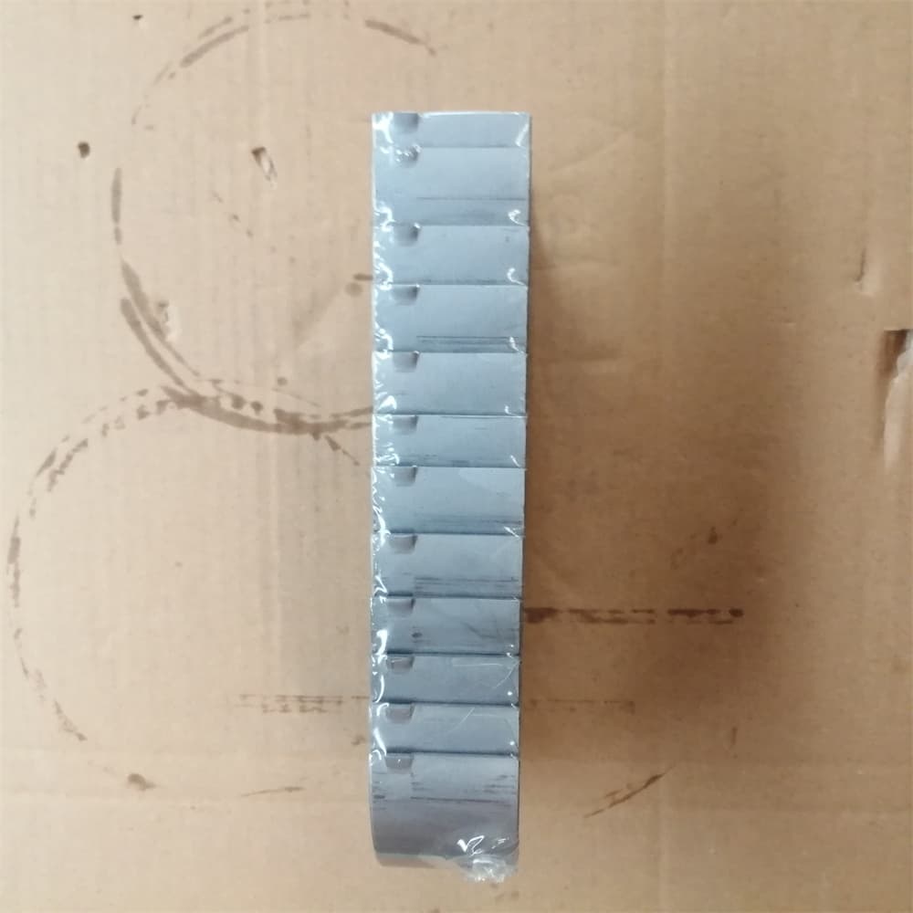 connecting rod bearing