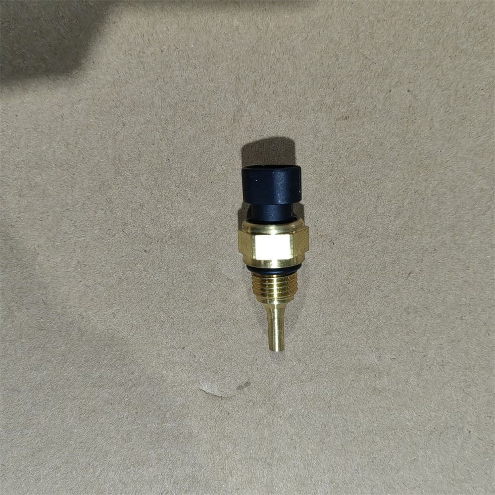 COOLANT TEMP SENSOR
