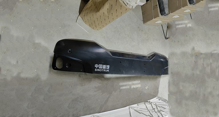 sun visor