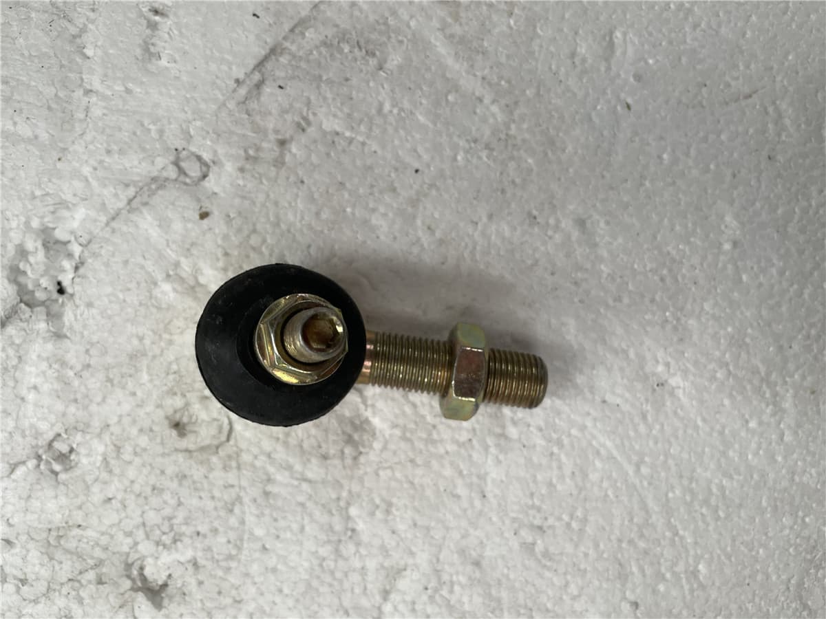 BALL JOINT(KNUCKLE 1)