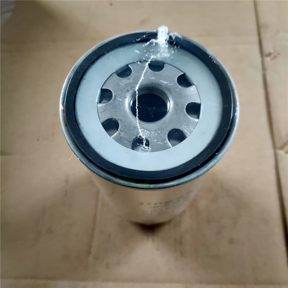 SINOTRUK Fuel filter VG1540080110