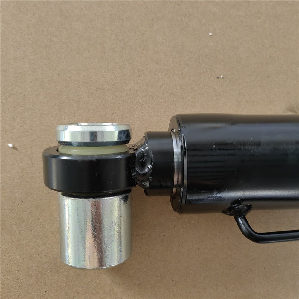 shock absorber lifter oil cylinder