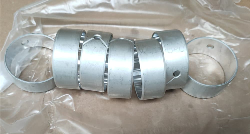 camshaft bushing