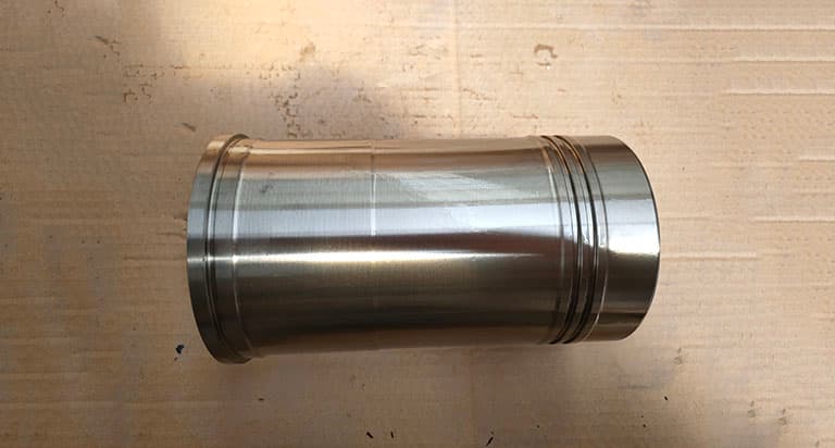 cylinder liner