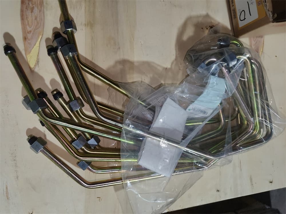Turbocharger intake pipe assembly