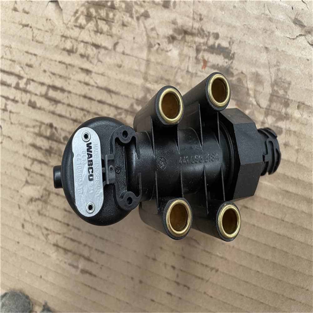 Sensor