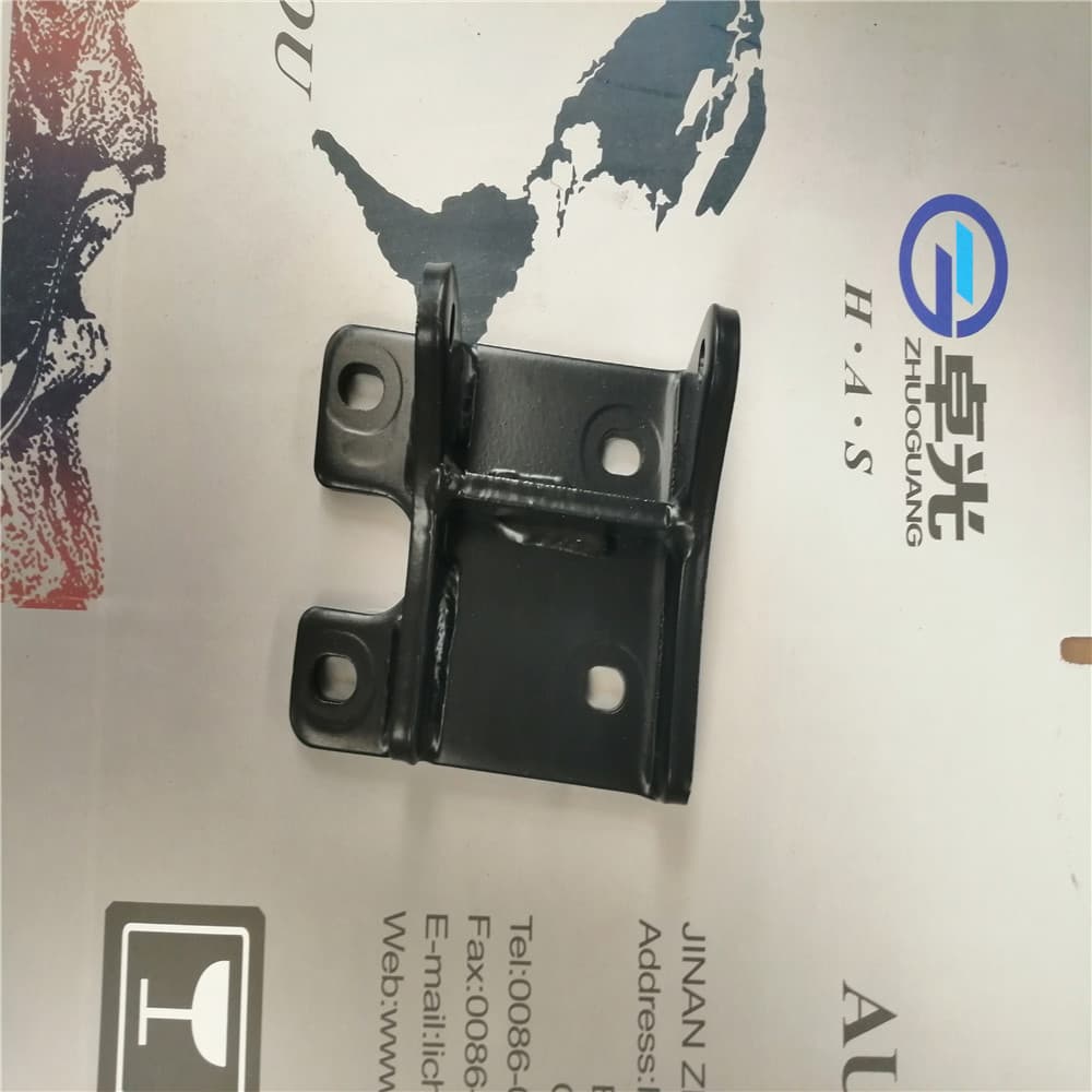 FOTON Generator mounting bracket T3827H025B