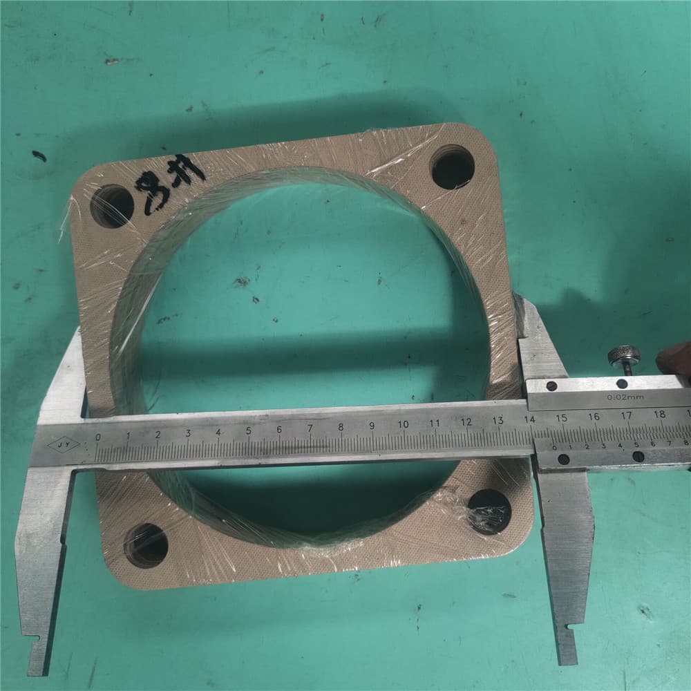 Seal Gasket