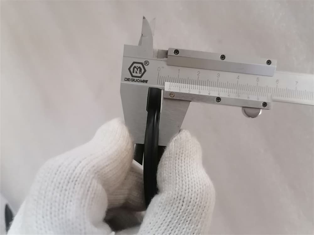 seal ring (99,6x113,5x7,1x6,8)