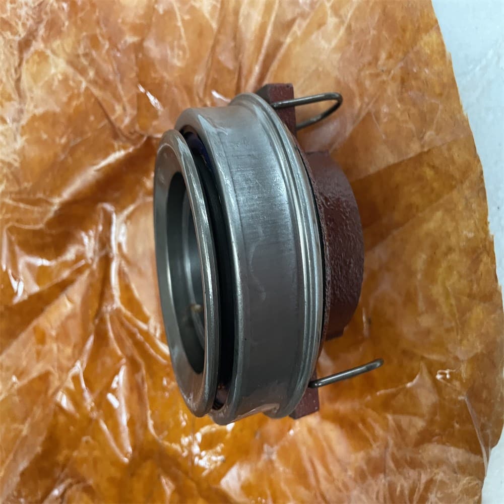 FOTON Clutch release bearing JC538T10-1702223A