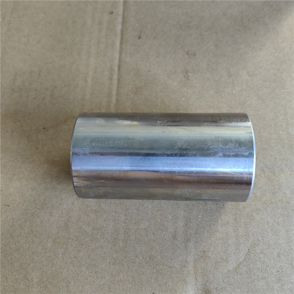 piston pin