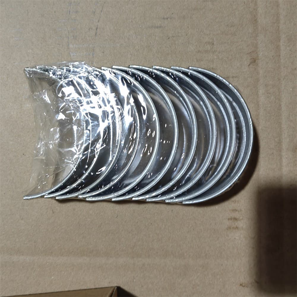 FOTON MAIN BEARING T81558