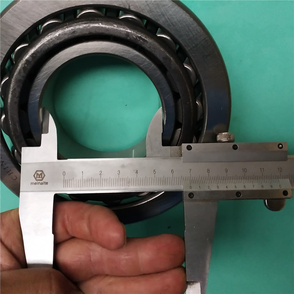 XCMG Bearing 800511279