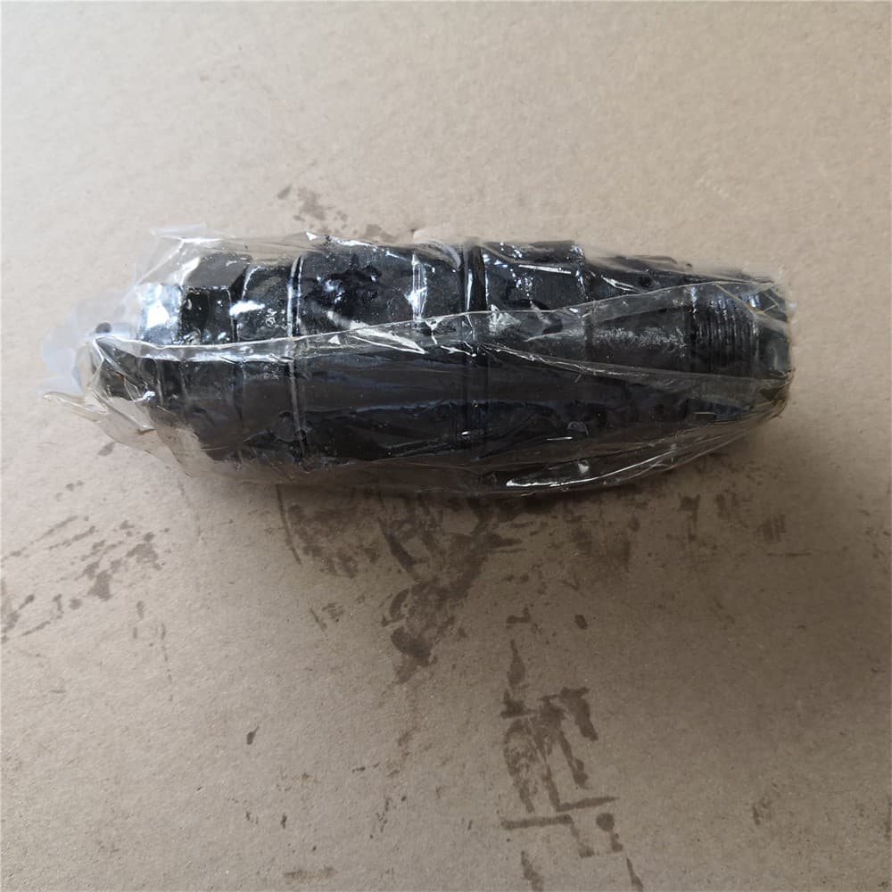 Directional control valve D32.2 (fine thread)
