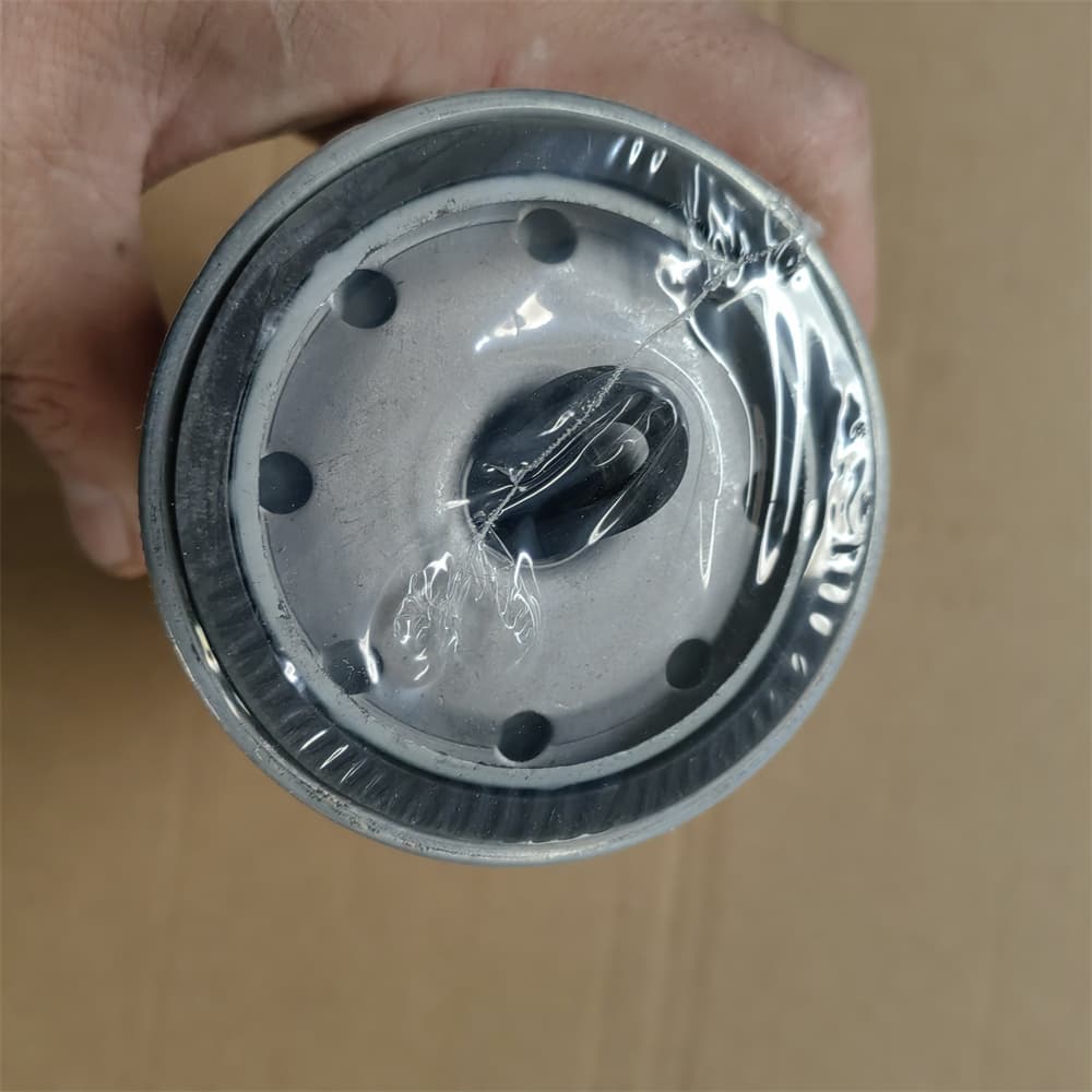 FF5135 FUEL SEPARATOR