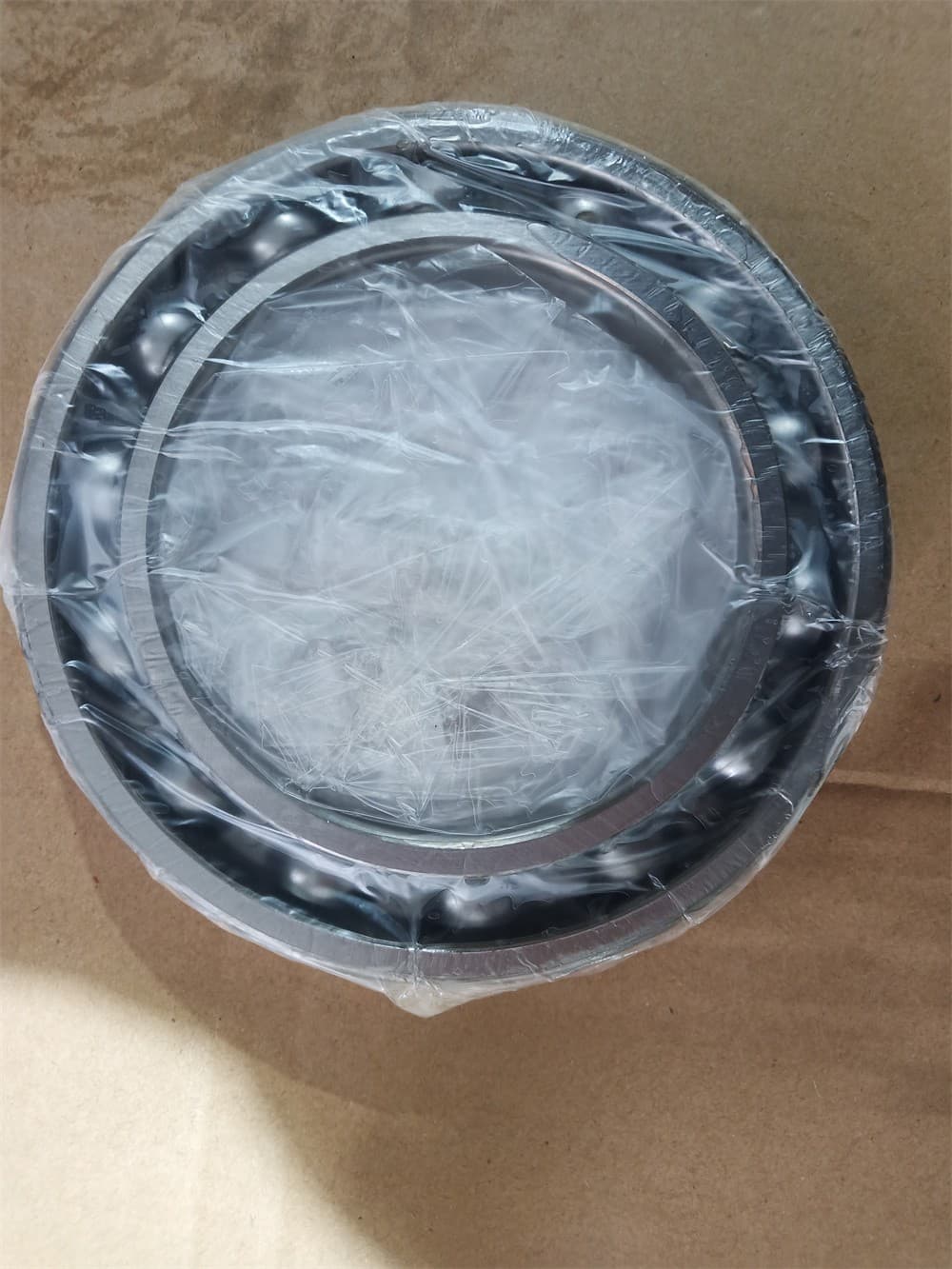 Bearing