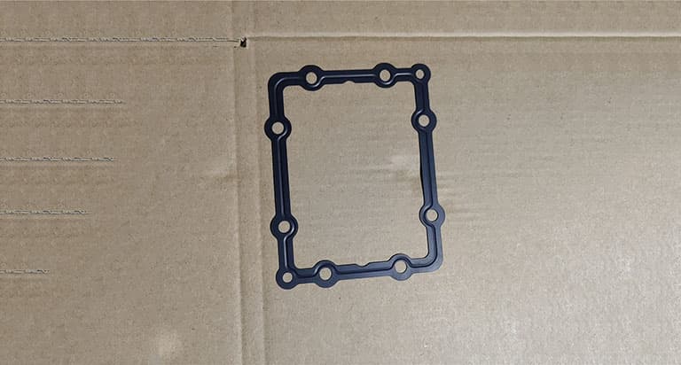 Manipulate window pads