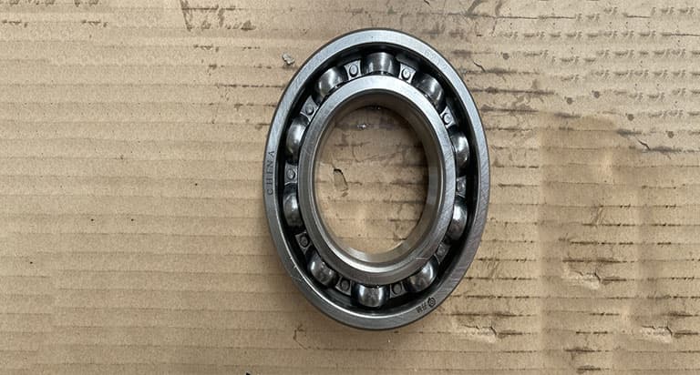 Bearing