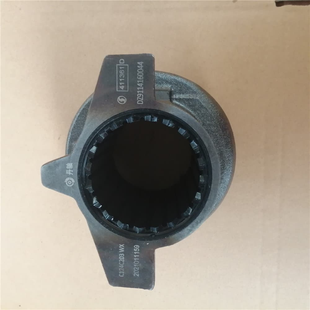 release bearing