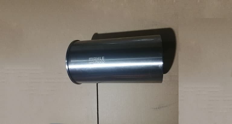 cylinder liner