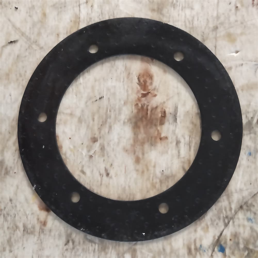 gasket