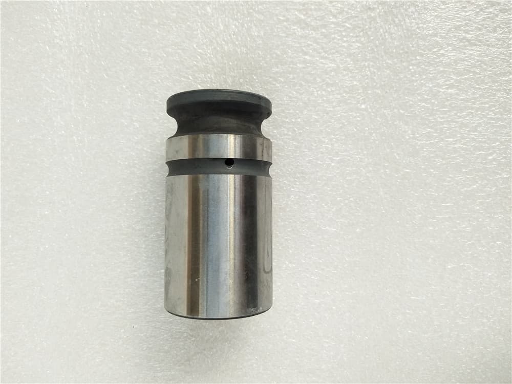 Толкатель клапана WP10/WD615