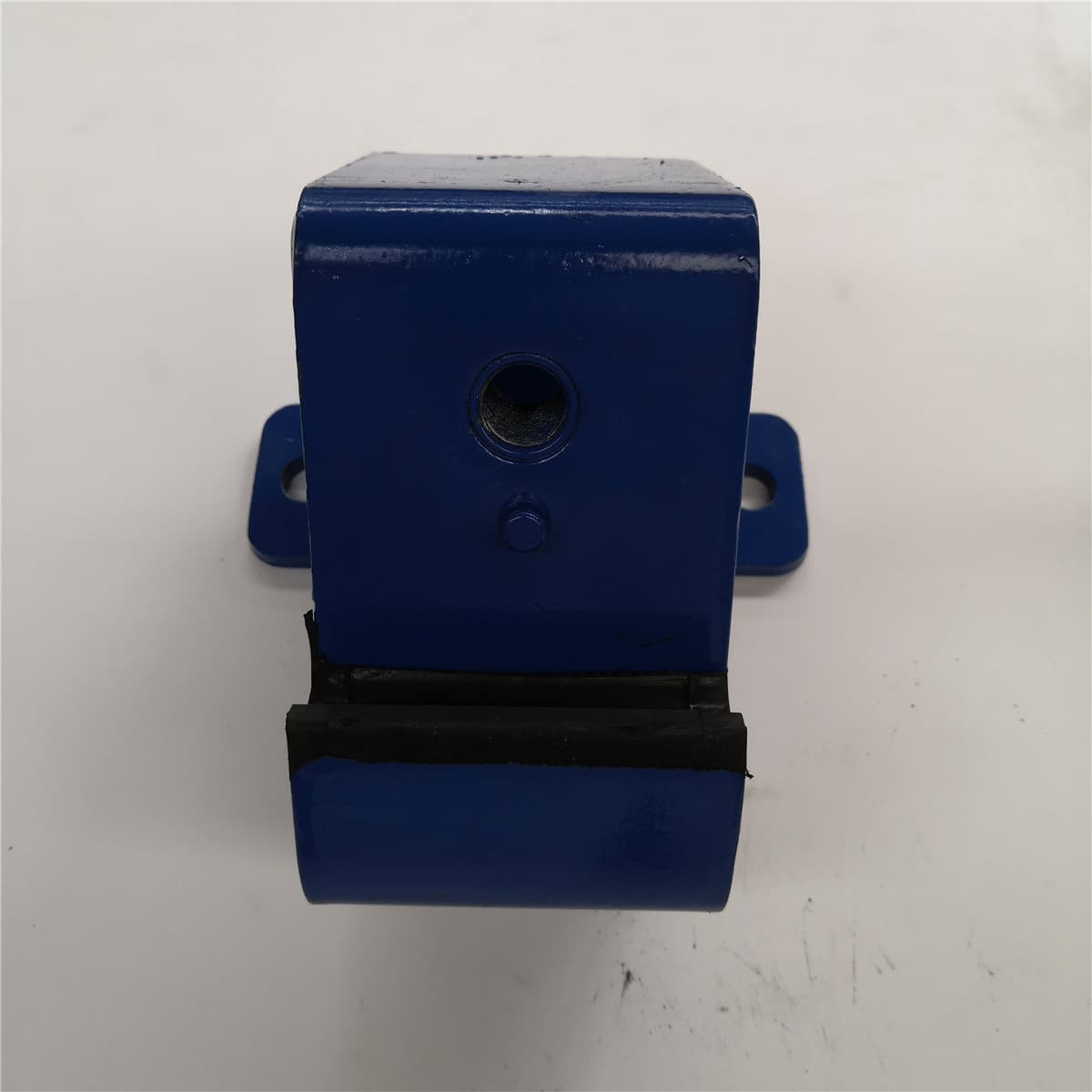 engine front pad