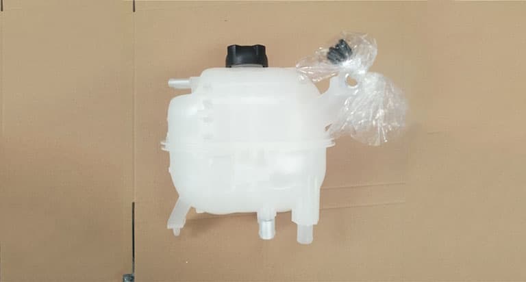 FOTON Auxiliary water tank components K1130410001A0
