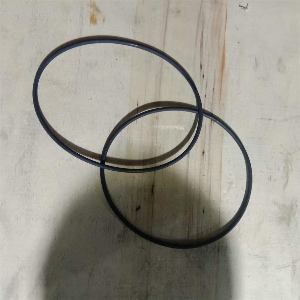 liner kit?