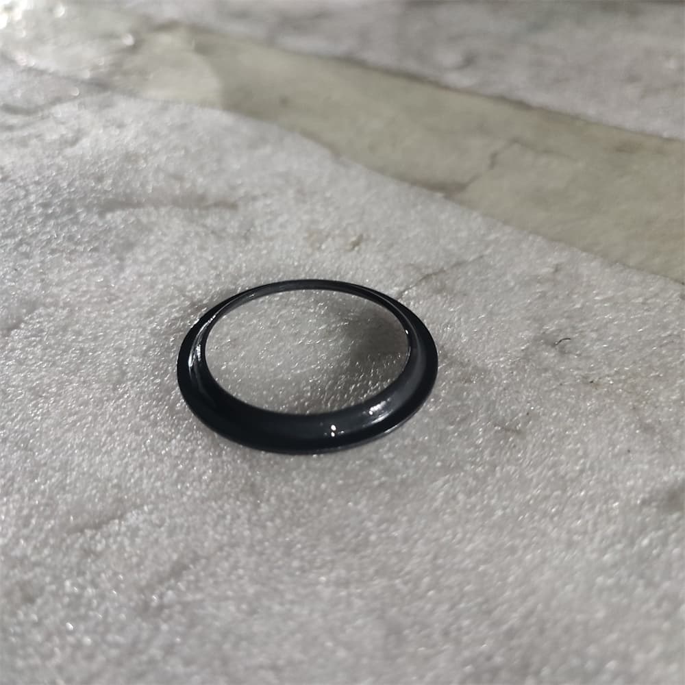 Retaining ring