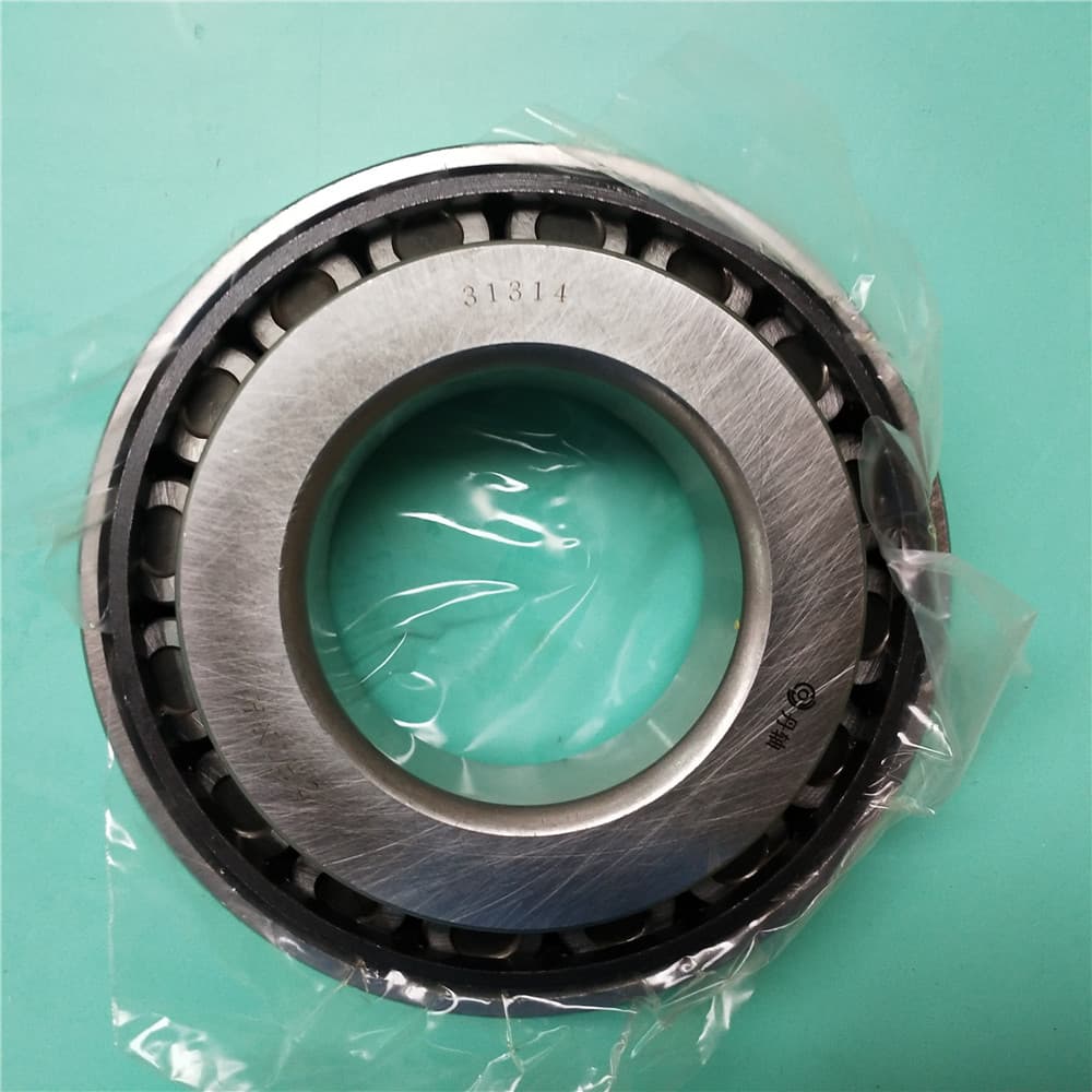 XCMG Bearing 800511279