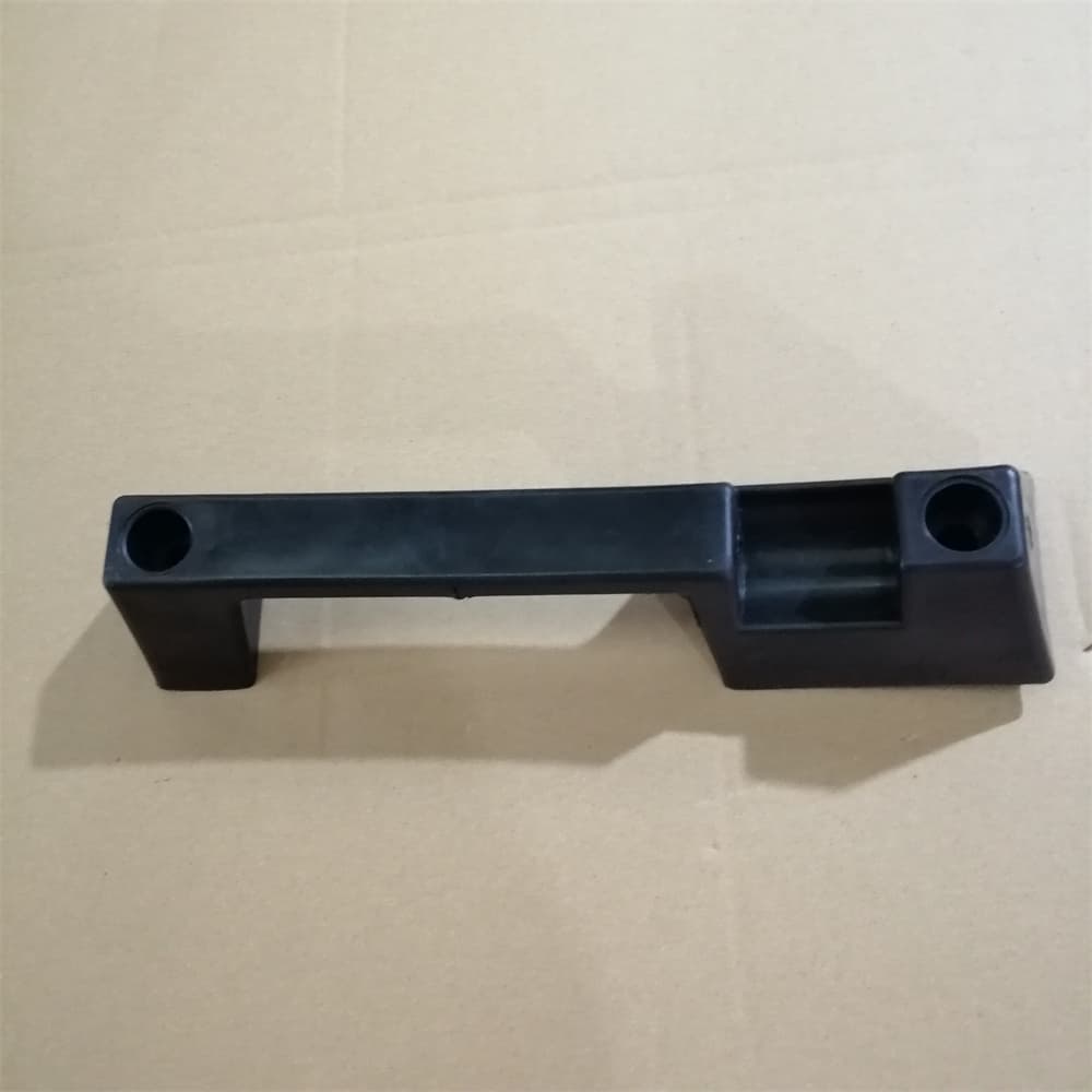 hinge seat