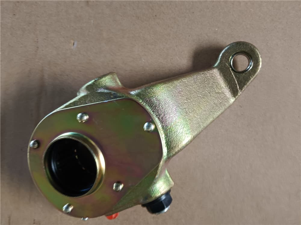 SINOTRUK Слэк адаптер Assy Left 99000340056