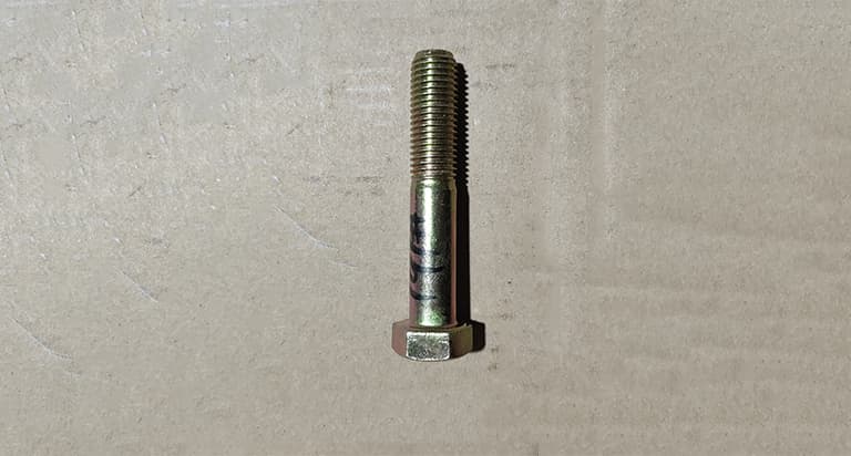 BOLT