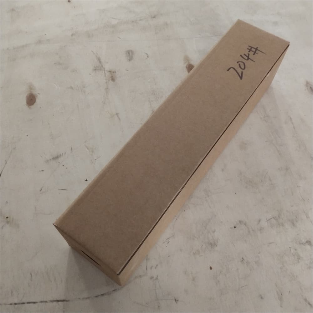 Hydraulic filter element