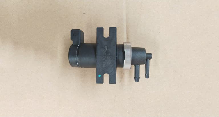 vacuum adjuster