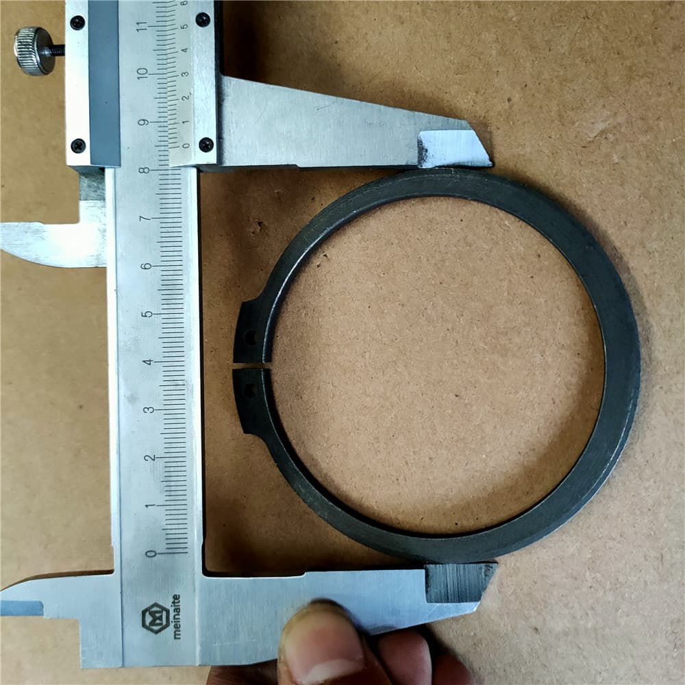 Retining Ring