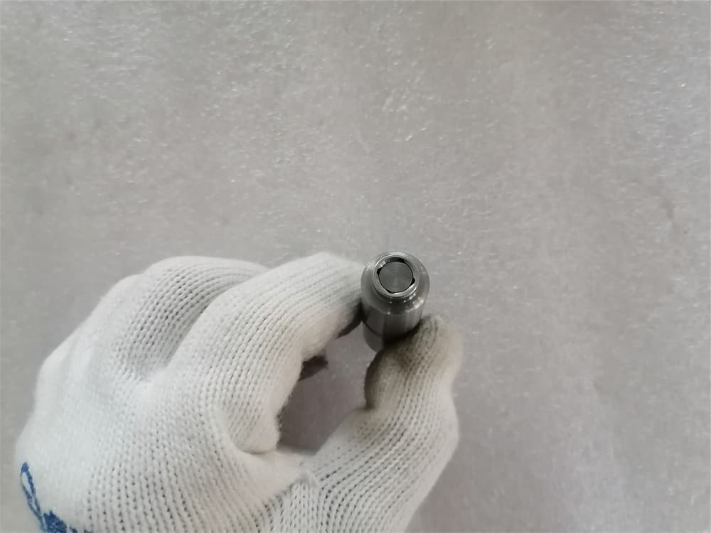 шлюпка